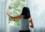Ruang Flu: Misteri Tanpa Penularan
