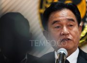 KUHP/KUHAP Lama: Berlaku untuk Perkara Pra-2 Januari