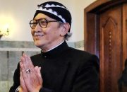 Fadli Zon SK: Purbaya Tolak Tedjowulan Lestarikan Cagar Budaya Keraton Solo