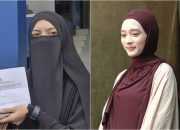 Inara Rusli ke Mawa: Tak Bisa Beritikad Baik, Semua Diblokir