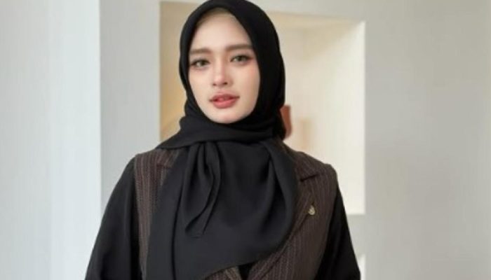 Inara Rusli dikhianati orang kepercayaan, terungkap tabir sosok penyebar CCTV, punya akses internal