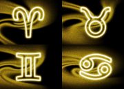 Ramalan Zodiak 31 Desember 2025: Karier, Cinta, Keuangan, Kesehatan Aries-Cancer