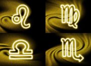 Horoskop Besok 31 Des 2025: Karier, Cinta, Keuangan Leo-Scorpio