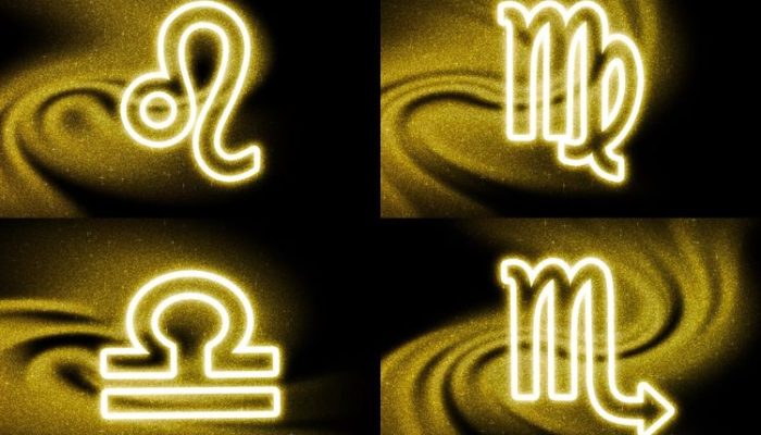 Horoskop Besok 31 Des 2025: Karier, Cinta, Keuangan Leo-Scorpio