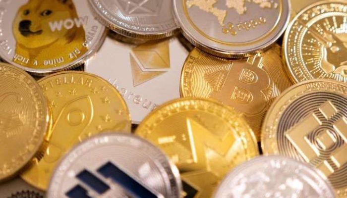 Strategi investasi 2026: Investor perlu perkuat likuiditas dan rebalancing portofolio