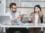 5 tips menghindari kesalahan finansial yang terjadi di usia produktif