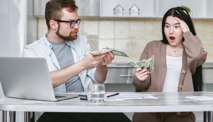 5 tips menghindari kesalahan finansial yang terjadi di usia produktif