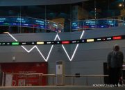 Rekomendasi Saham Bank: Senin 19/1