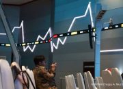 Makroekonomi 2026: Rekomendasi Saham Perbankan