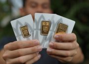 Antam Emas: Panduan Buyback & Tips Penting
