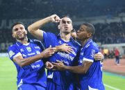 Kapan tiket Persib Bandung vs Persija Jakarta dijual? Bobotoh siap-siap war