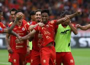 Persija Juara Super League 2025/2026? GBK Kunci Kemenangan!