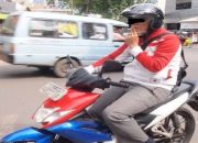Cabut SIM Perokok: Usulan Pak Syah Wardi ke MK