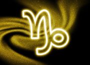 Ramalan zodiak Capricorn 4 Januari 2026: Mulai dari cinta, karier, kesehatan, dan keuangan