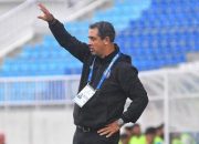 Berita Arema FC hari ini populer: Modal rekor tandang unbeaten, tanpa Dalberto jinakkan Bali United