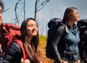 Dusun Mayit: Horor Mencekam Tayang Perdana di CGV Batam