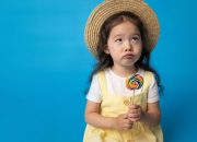 Sugar Rush: Mitos Gula dan Hiperaktivitas
