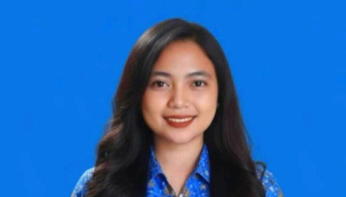 Nasib seluruh dosen UNIMA terancam diaudit buntut skandal pelecehan berujung tewasnya Evia Maria