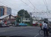Green SM: Manajemen Buka Suara Soal Insiden Taksi Listrik