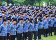 Kapan pendaftaran PPPK guru 2026 dibuka? Ini informasi resmi, prediksi jadwal, dan persiapan penting