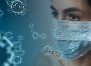 Begini cara ampuh menangkal virus super flu, simak