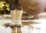 Bisakah banjir diprediksi secara ilmiah?