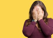 Tak nyaman dikomentari soal tubuh? Ini 8 cara elegan menanggapinya