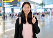 Malaysia Open 2026: Putri KW Andalkan Stabilitas & Latihan Keras Lawan An Se-young