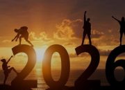 Tahun penuh rezeki: 5 shio ini diprediksi meraih kekayaan dan kesuksesan besar di 2026