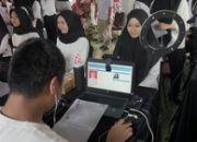 Loker Kemenkumham 2026 untuk lulusan apa saja? Ini formasi, syarat, dan penempatannya