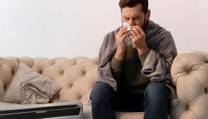 Superflu ramai dibahas, perlukah khawatir akan pandemi baru?