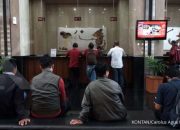 Strategi perbankan jaga profitabilitas di tengah kenaikan biaya operasional