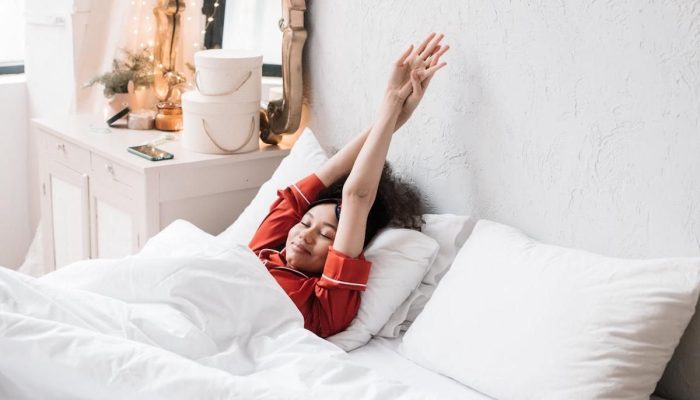 Solusi Anti-Aging Realistis: Perlambat Penuaan Secara Efektif