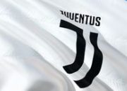 Juventus menahan imbang Lecce 1-1, lini depan tumpul dan jarak dengan AC Milan makin jauh