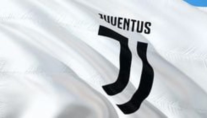 Juventus menahan imbang Lecce 1-1, lini depan tumpul dan jarak dengan AC Milan makin jauh