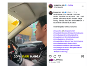 Cegah Tipu Mobil Bekas: Panduan Praktis Inspektor
