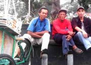 Gaji Tinggi, Pensiun Belum Tentu Aman