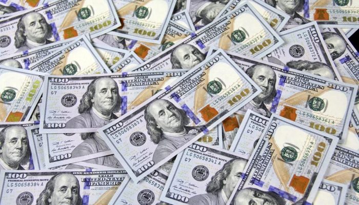 57 Ribu WNI Malaysia: Mengapa Mereka Pilih Jadi Warga Singapura?
