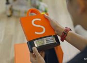 Shopee Super Awards 2025: Apresiasi untuk Penjual, Kreator, dan Mitra