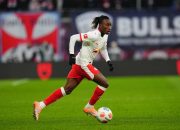 Diincar MU & Spurs, Mintzlaff: Diomande 100 Juta Euro