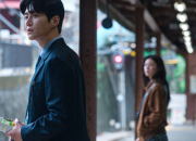 Yuk, napak tilas drakor ‘Can This Love Be Translated?’ di Jepang!