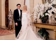 Victoria Beckham: Gaun Nikah Nicola Peltz Dibatalkan Mendadak?