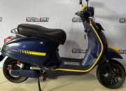 Motor Listrik Bekas: Mulai Rp 8 Jutaan!