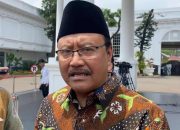 BLT/PKH Februari Cair: Langkah Penerima