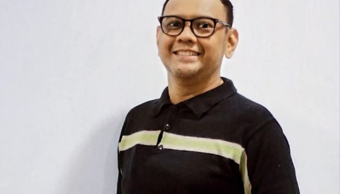 TB Ginjal: Kematian Lucky Widja, Kenali Penyebab & Dampaknya