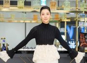 Cha Joo Young 2026: Sister Tayang Perdana