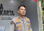 Richard Lee Gugat Polda Metro: Sidang di PN Jaksel