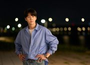 7 bahasa yang dikuasai Joo Ho Jin di Can This Love Be Translated?
