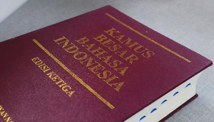 BIG Tetapkan Nama Thailand Jadi Tailan