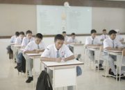 Sekolah Rakyat: Ujian Komitmen Negara pada Pendidikan
